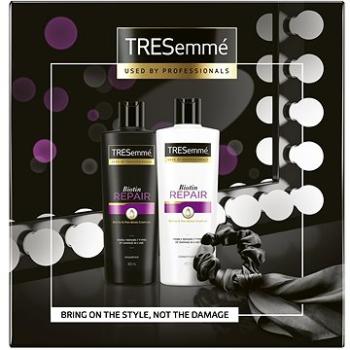 TRESemmé Biotin Repair Vianočný balíček pre ženu (8720182426130)