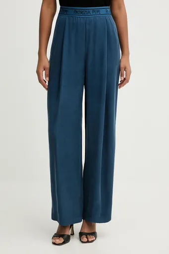 Nohavice Patrizia Pepe