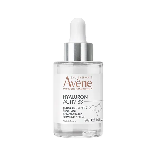 AVÈNE Hyaluron Activ B3 Koncentrované sérum 30 ml