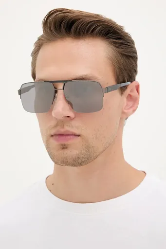 Slnečné okuliare BOSS