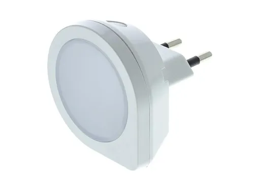 Nočné svetlo RETLUX RNL 104