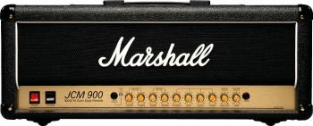 Marshall 4100 JCM900 Lampový gitarový zosilňovač