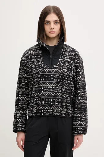 Outdoorová mikina Columbia Sequoia Grove