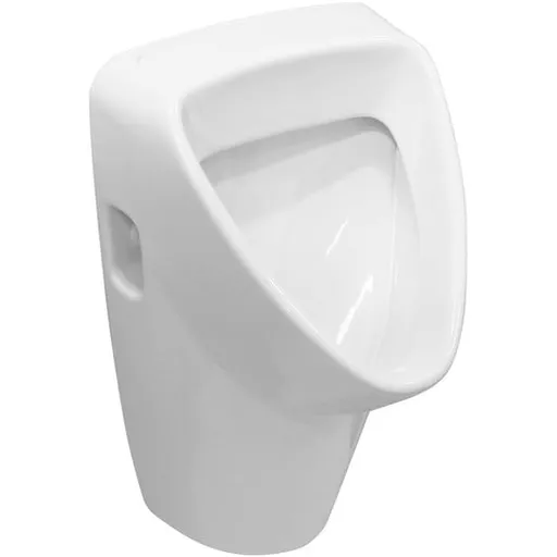 Jika Livo pisoár závesný zadný odpad h8402000000001 4020.0.000.000.1