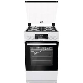 GORENJE KS5350WF (739042)