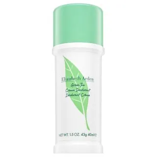 Elizabeth Arden Green Tea deodorant roll-on pre ženy 40 ml