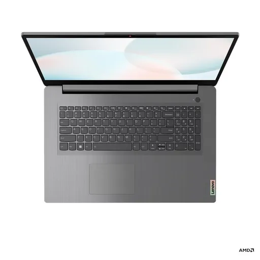 Lenovo IdeaPad 3/17ABA7/R5-5625U/17,3