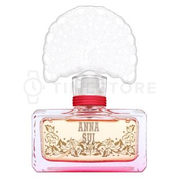 Anna Sui Flight of Fancy toaletná voda pre ženy 50 ml - 30 dní na vrátenie tovaru, Garancia originality