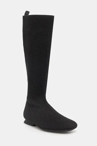 Vysoké čižmy Camper Casi Myra