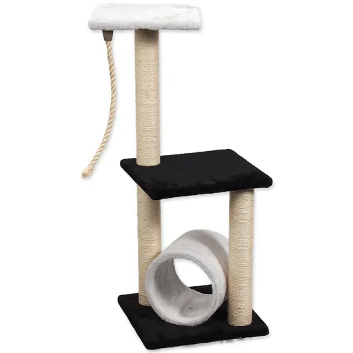 MAGIC CAT Andrea Odpočívadlo 85 cm