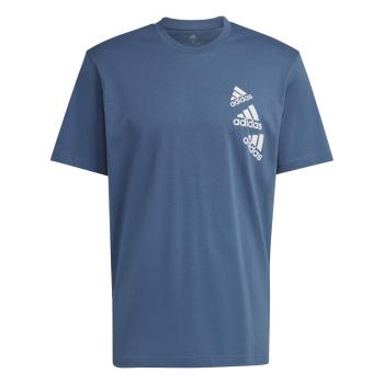 adidas M Q4 BL T S