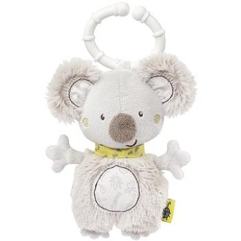 Baby Fehn, Hračka malá koala, Austrália (4001998064315)