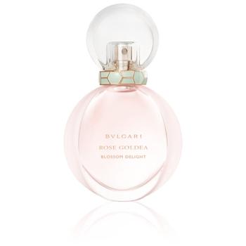 BVLGARI Rose Goldea Blossom Delight Eau de Parfum parfumovaná voda pre ženy 30 ml