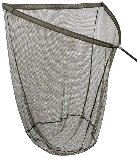 Fox podberák horizon x3-s landing net 42