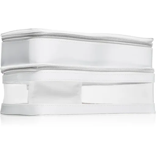 BPerfect Skin Studio kozmetická taška 1 ks