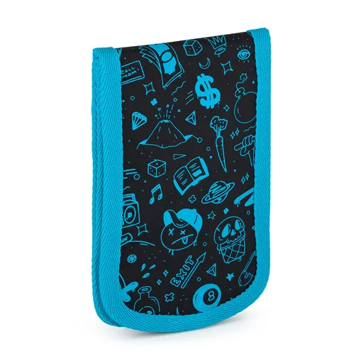 Kapsička na krk Topgal VEGA 25051