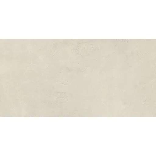 Dlažba Del Conca Timeline white 30x60 cm mat G8TL10R