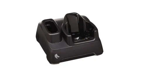 Zebra CRD-MC93-2SUCHG-01, charger MC93xx charging cradle - without adapter