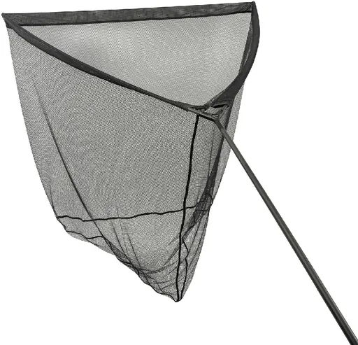 Avid carp podberák revolve net 2 pc 8 ft 42