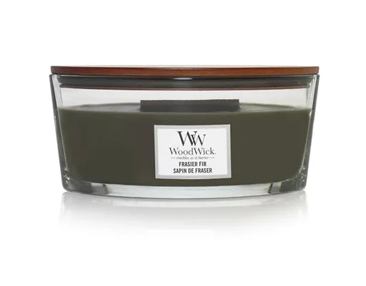 WoodWick Frasier Fir 453,6 g