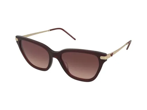 Emporio Armani EA4251 6265/8D