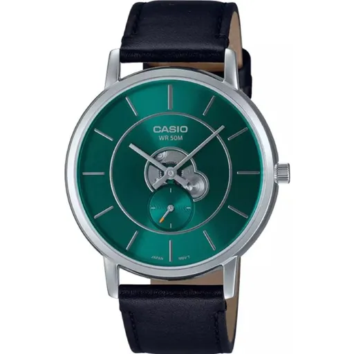 Casio Classic MTP-B130L-3A