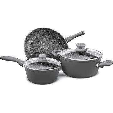 LAMART LT1177 FLINT, 5 ks (8590669285358)