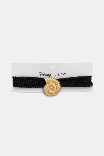Náhrdelník Aldo URSULANECKLACE