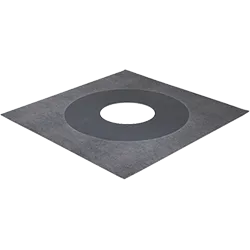 HYDROSOL - Tesniaca manžeta 120 mm