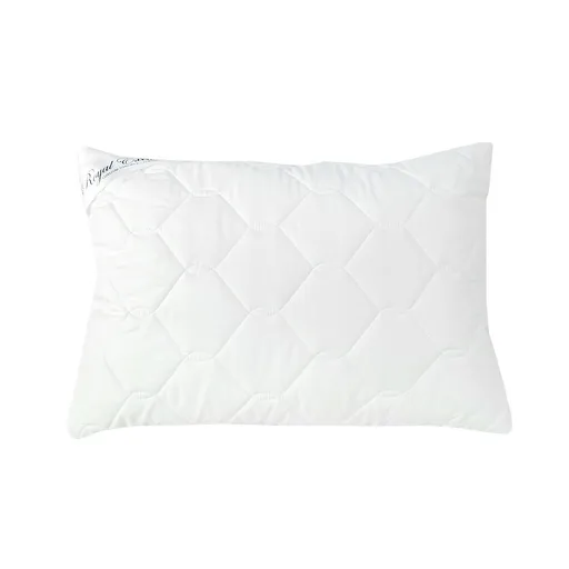 Stanex Vankúš Royal, 70 x 90 cm