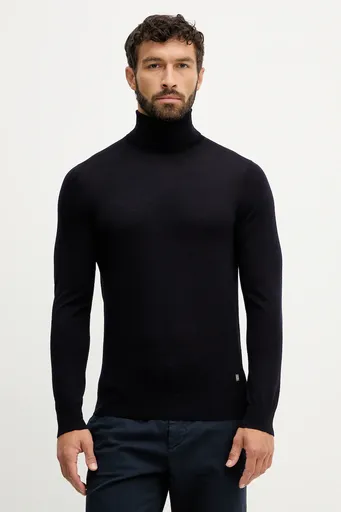 Vlnený sveter Liu Jo