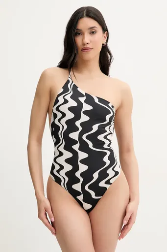 Jednodielne plavky OAS