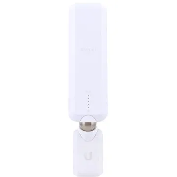 Ubiquiti AmpliFi HD Mesh Point (AFi-P-HD)
