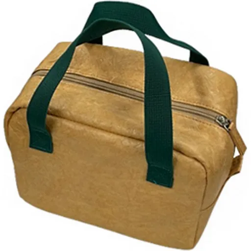 LocknLock Desiatová taška so zipsom, 14 x 21 x 15 cm