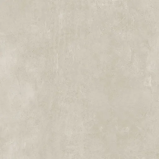 Dlažba Porcelaingress Urban ivory 120x120 cm mat X1212293X6