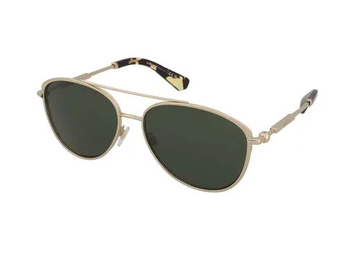 Burberry BE3157 1109/71