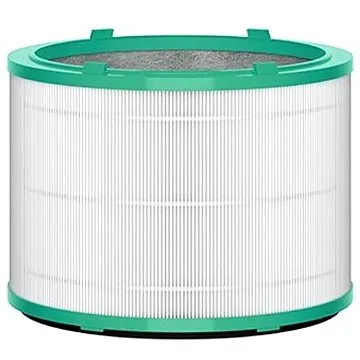 Dyson filter do čističky vzduchu Pure Hot + Cool (HP00) (DS-968125-05)