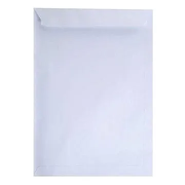 VICTORIA TB4 samolepiaca s odtrhávacím pruhom (IBI20)