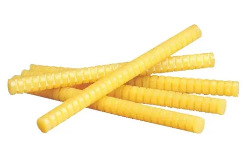 3M 3792 Q Scotch-Weld Tavné nereaktívne lepidlo, balenie 5 kg