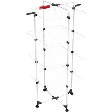 VILEDA Mixer 4  40 m (4023103202030)