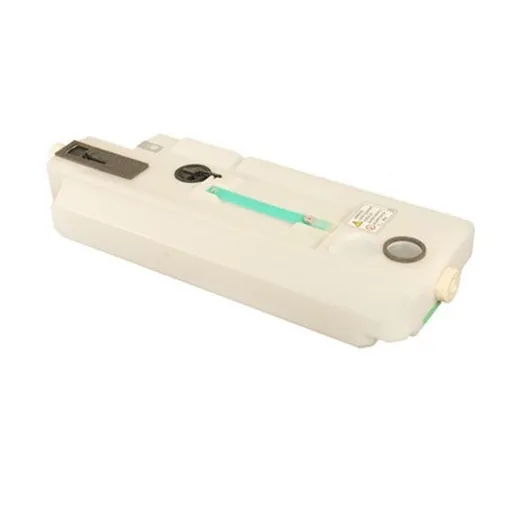 RICOH MPC2800 (D0896509) - originálny