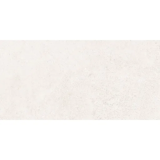 Obklad Rako Form Plus svetlo sivá 20x40 cm mat WADMB695.1