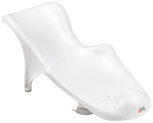 MALTEX Lehátko do vane Classic - White