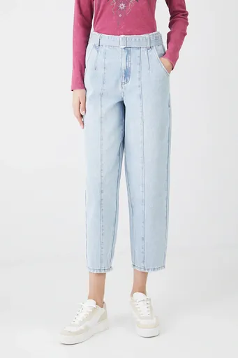 Bavlnené rifle Medicine