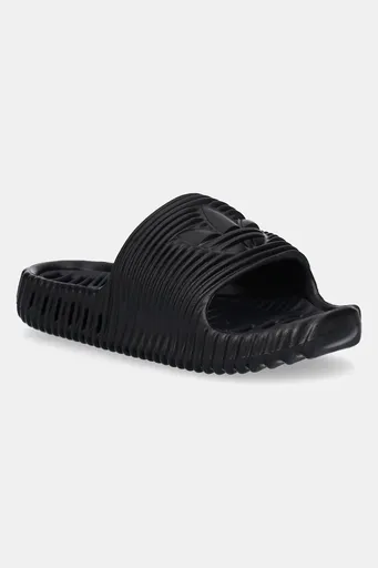 Šľapky adidas Originals Adilette 25
