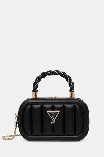 Detská kabelka Guess