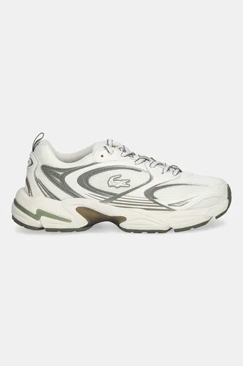 Tenisky Lacoste Storm 96 2K Sneakers