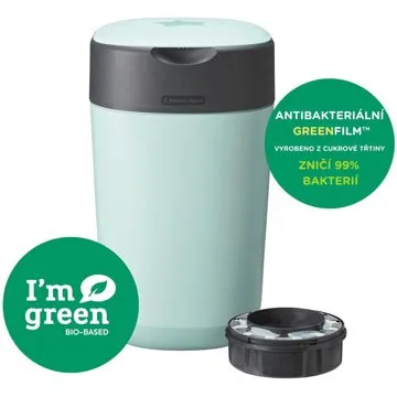 Tommee Tippee Sangenic Twist