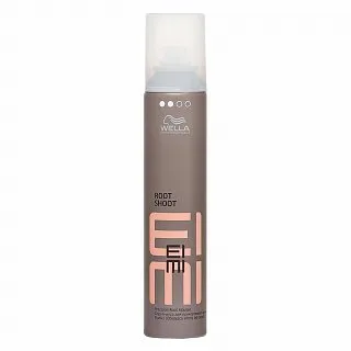 Wella Professionals EIMI Volume Root Shoot pena pre objem vlasov 200 ml
