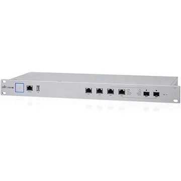 Ubiquiti UniFi Security Gateway PRO (USG-PRO-4)